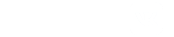 kzgdz.ru в Вконтакте